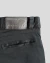 Pantalon Farenheite T:38 - comprar online