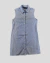 Vestido Cuesta blanca T:40