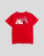 Remera Nike T:M