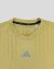 Remera Adidas T:XS - comprar online