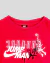 Remera Nike T:M - comprar online