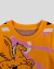 Chaleco T:M - comprar online