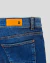 Jean Rever pass T:42 - comprar online
