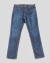 Jean Levis T:34