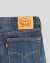 Jean Levis T:34 - comprar online