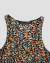 Blusa Zara T:S - comprar online