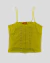 Blusa Yagmour T:42
