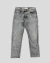 Jean Mango T:40