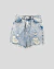 Pollera Pool T:36