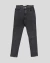 Jean Zara T:38