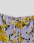Vestido Forever 21 T:M - comprar online