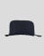 Billetera Simones T:U