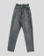 Jean Forever 21 T:S