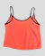 Blusa T:XS