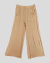 Pantalon Maria cher T:2