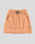 Pollera T:XS