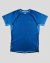 Remera The north face T:S