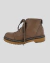 Borcegos Viamo T:40 - comprar online