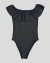 Body Abercrombie T:M
