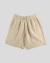 Bermuda H&m T:M