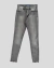 Jean T:40