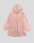 Piloto Dkny - donna karan T:6