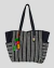 Cartera Marca internacional T:U