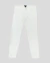 Jean H&m T:42