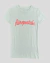 Remera Aeropostale T:M