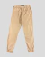 Pantalon T:XXL