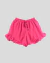Short Sofia de grecia T:3