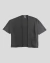 Saquito Legacy T:XL