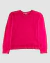 Buzo Zara T:XL