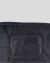 Billetera Simones T:U - comprar online