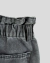 Jean Forever 21 T:S - comprar online