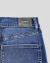 Jean Express T:8 - comprar online