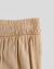 Pantalon Maria cher T:2 - comprar online