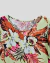 Blusa Marca internacional T:M - comprar online