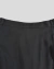 Blusa 47 street T:1 - comprar online