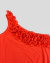 Musculosa T:M - comprar online