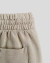 Bermuda H&m T:M - comprar online