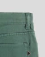 Jean Garcon garcia T:38 - comprar online