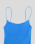 Vestido Zara T:S - comprar online