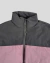Campera Marca internacional T:L - comprar online