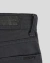 Jean Portsaid T:40 - comprar online