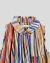 Blusa Vitamina T:42 - comprar online