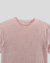 Remera H&m T:XS - comprar online