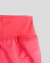 Short Puma T:36 - comprar online