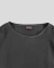 Blusa Las pepas T:XL - comprar online