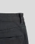 Jean H&m divided T:36 - comprar online